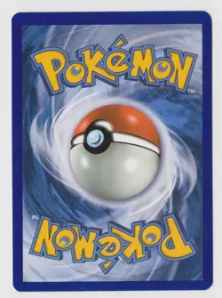 Mew SM215 Holo Black Star Promo Pokemon Card - Image 2