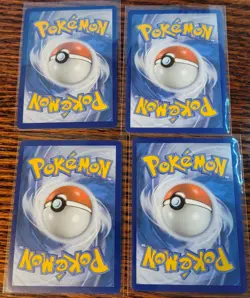Pikachu V-Union - SWSH139-142 - Pokemon TCG: Celebrations Promo 4 Card Set - Image 2