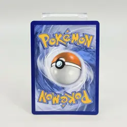 Lunala GX 66/149 Pokemon TCG Card Sun & Moon Base Set NM - Image 5