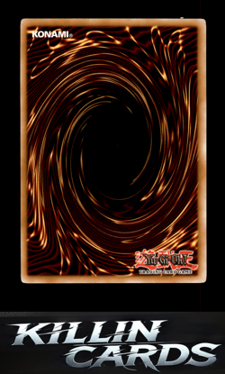 1st Edition Red Nova Dragon STBL-EN042 Ultra Rare Starstrike Blast YuGiOh Card L - Image 2