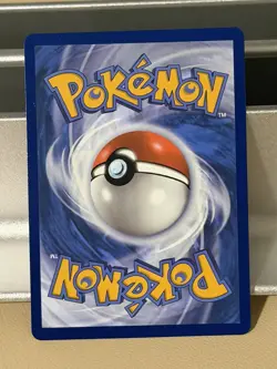 Alcremie EX Double Rare Pokemon TCG Card 075/159 Journey Together Stamped Promo - Image 2