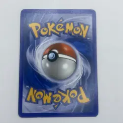 Pokemon Card - CHARMELEON - Power Keepers 28/108 - Image 4