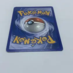 Pokemon Card - CHARMELEON - Power Keepers 28/108 - Image 5