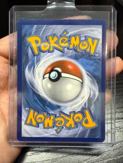 Charizard V SWSH260 SWSH: Sword & Shield Promo Cards Holo - Image 2