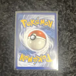 Pokemon Radiant Venusaur Holo Radiant Rare 004/078 Pokemon GO 150 HP Card - Image 2