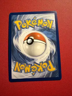 Pokemon Haunter SV Scarlet & Violet 151 Reverse Holo Card 093/165 English NM - Image 2
