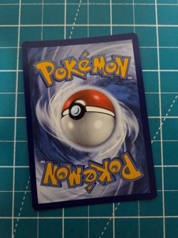 Maushold 226/193 - Pokemon TCG Paldea Evolved Illustration Rare Card - Image 2