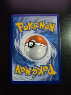 Silvally GX SM91 Holo Black Star Promo Pokemon Card NM - Image 2