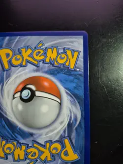 Silvally GX SM91 Holo Black Star Promo Pokemon Card NM - Image 4