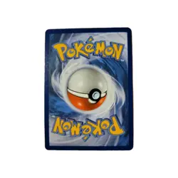 Pokemon TCG Mega-Altaria-EX Fates Collide Holo Card 121/124 Full Art Ultra Rare - Image 4