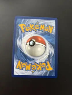 Pokemon TCG Surging Sparks Alolan Exeggutor ex 133/191 Holo Rare Card NM - Image 2
