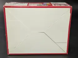 One Piece Card Game Carrying On His Will Booster Box OP13 English Edition Sealed - Image 2