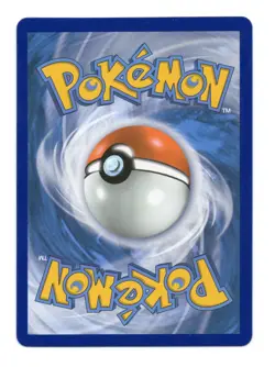 Lucario V - 146/264 - Pokemon Fusion Strike Sword & Shield Ultra Rare Card NM - Image 2