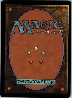 Sacred Ground R Stronghold LP - Image 2