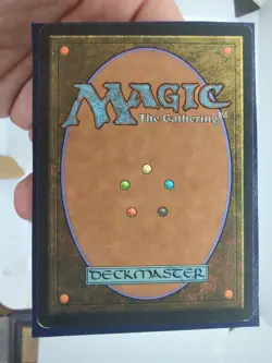 3x Viridian Longbow Mirrodin 270/306 MP Small Seller 💌 Fast Free Shipping! - Image 5