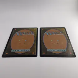 Elvish Promenade Lorwyn Regular X2 - Image 4