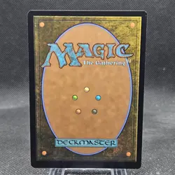 Kitsune's Technique Showcase Foil Teenage Mutant Ninja Turtles TMNT MTG TMT - Image 2