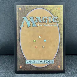 MTG Temple Bell 217/249 LP Magic 2011 (M11) Colorless Artifact - Image 5