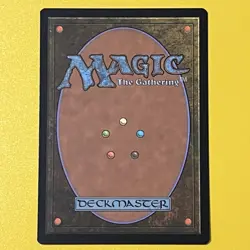 Quandrix Command | Extended Art | R | 349 | Strixhaven: School Of Mages | MTG - Image 2