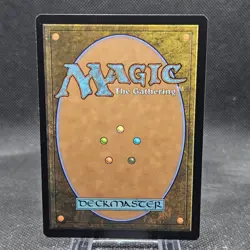 Donatello, Mutant Mechanic Foil Teenage Mutant Ninja Turtles TMNT MTG TMT - Image 2