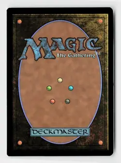 Herd Baloth U Modern Horizons 2 165 NM - Image 2