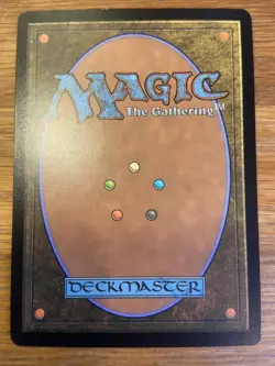 Exemplar of Light (Borderless) NM Rare MTG Foundations [FDN] White Angel Regular - Image 3