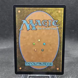 Arcbound Ravager Borderless TMNT MTG Source Material PZA Magic Turtles - Image 2