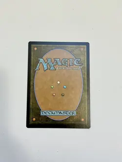 2017 Aether Revolt Foil Illusionist's Stratagem 36/184 Magic The Gathering MTG - Image 2