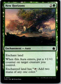 Declaration of Naught R MOR #29 NM MTG Magic - Image 1