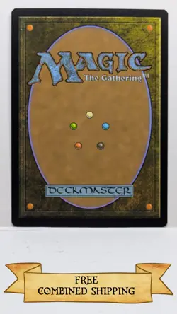 Scrap Trawler Aether Revolt Regular - Image 2