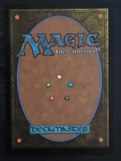 Grand Abolisher Outlaws of Thunder Junction: the Big Score Regular - Image 2