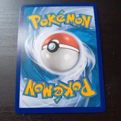 Celebi V 160/198 Chilling Reign Full Art Ultra Rare Pokemon Card Near Mint - Image 2