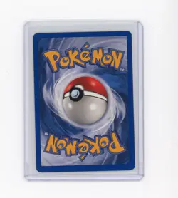 2003 Pokemon Grass 79/147 Grimer Aquapolis Common LP - Image 2