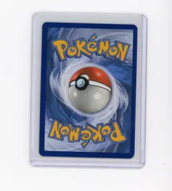 2016 Pokemon Darkness 66/114 Yveltal BREAK XY Steam Siege Holo LP - Image 2