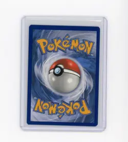 2019 Pokemon Lightning SM173 Jolteon GX SM Black Star Promo Holo Rare NM - Image 2