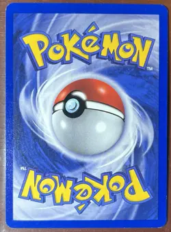 Pokemon Rocket's Sneak Attack Holo 16/82 Team Rocket - NM/LP - Image 5