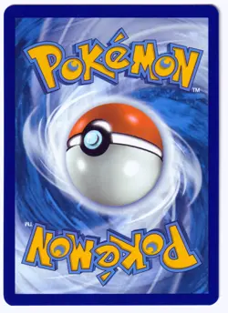 Sylveon Pokemon Day Rare Holo 040/131 NM Pokemon TCG - Image 2