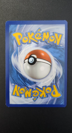 Pokemon - Prismatic Evolutions - Slowking Masterball Reverse Holo - NM-M 019 - Image 2
