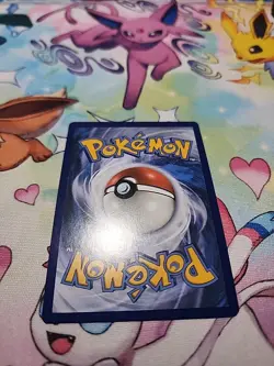 Pokemon Magnemite 37/108 XY Evolutions Reverse Holo Common NM - Image 3