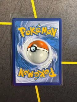 Magearna EX XY175 - Pokemon TCG XY Promo Ultra Rare Card NM - Image 2