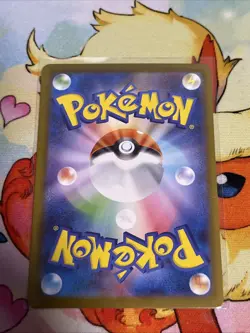 Boldore AR 126/086 SV11W White Flare - Pokemon Card Japanese Scarlet & Violet x1 - Image 2