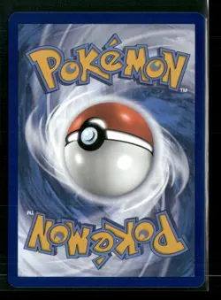 Miraidon ex 227/198 Ultra Rare Scarlet & Violet Pokemon Near Mint - Image 2