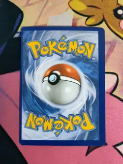 Victini 007/073 Champions Path Cinderace Stamped Misprint Error Pokemon Card! - Image 5