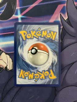 Pokemon - Snorlax - 2019 Unbroken Bonds - 158/214 - Reverse Holo - LP 💤 - Image 2