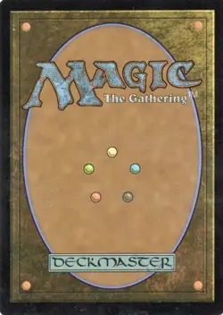 Righteous Valkyrie KHM VLP MTG Magic Card - Image 2