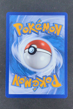 Pokemon TCG Chinese Exclusive Gem Pack Vol.3 Chandelure AR CBB3C #1107/07 NM - Image 2