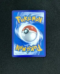 2025 Pokemon TCG S-Chinese Gem Pack Vol 3 CBB3C 14 07/07 Morpeko Holo YV34 - Image 2