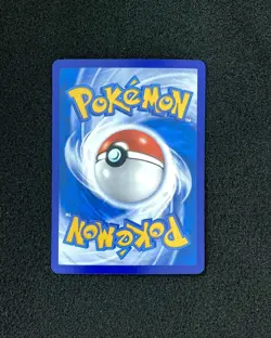 2025 Pokemon TCG S-Chinese Gem Pack Vol 3 CBB3C 14 07/07 Morpeko Holo YV34 - Image 2