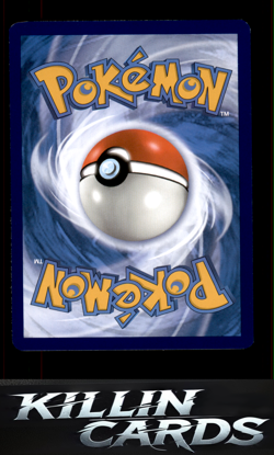 Frosmoth TG04/TG30 Pokemon Ultra Rare SWSH10: Astral Radiance Trainer Gallery Ca - Image 2