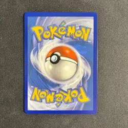 Pokemon TCG- Rayquaza VMAX (Secret) Secret Rare SWSH12: Silver Tempest Trainer G - Image 2